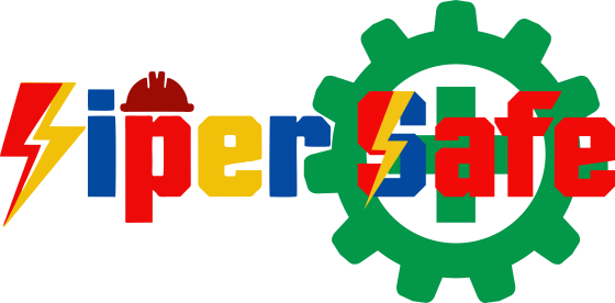 SIPER SAFE